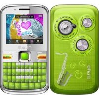 Celular Q5 MP50 +2GB Smartphone 2 CHIPS 2 Câmeras Bluetooth