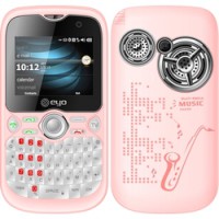 Celular MP30 Q8 3 Chips, Som 3D, WiFi - Entrega Rápida